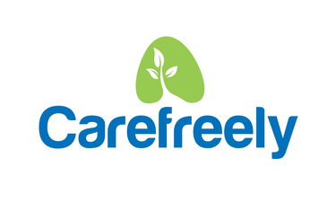 Carefreely.com - Creative brandable domain for sale